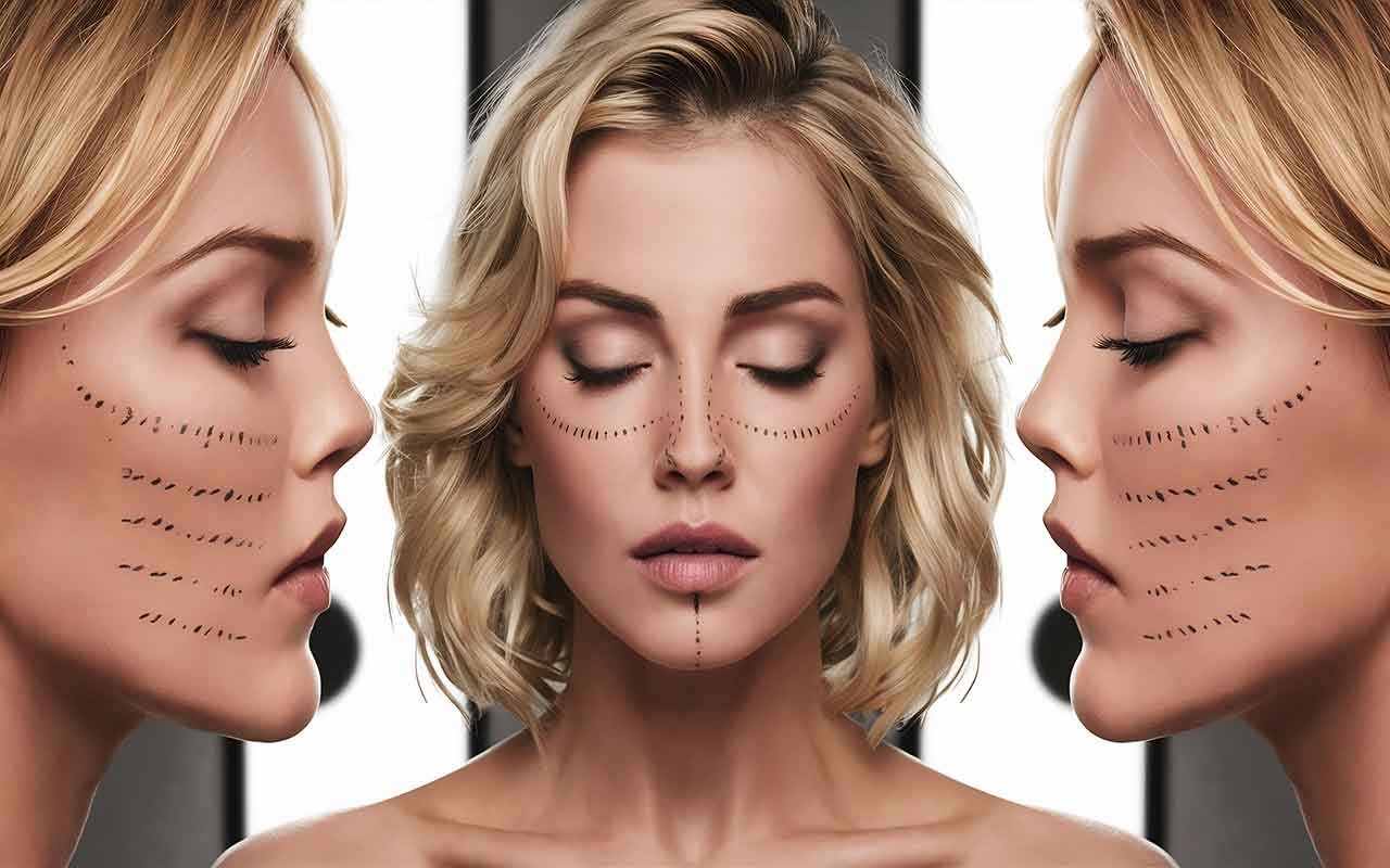 Lipofilling-les-zones-du-visages-a-traiter