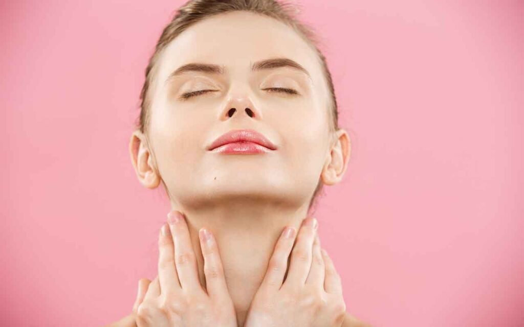 lifting-cervico-facial-prix-tunisie