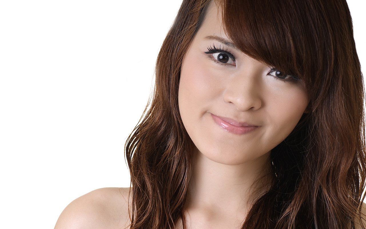 Canthopexie en Tunisie : prix et séjour