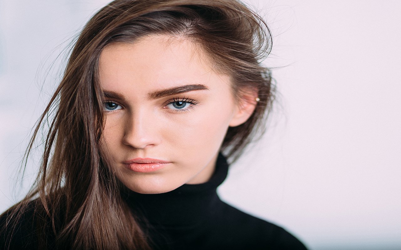 Chirurgie Fox Eyes en Tunisie : prix et séjour tout compris