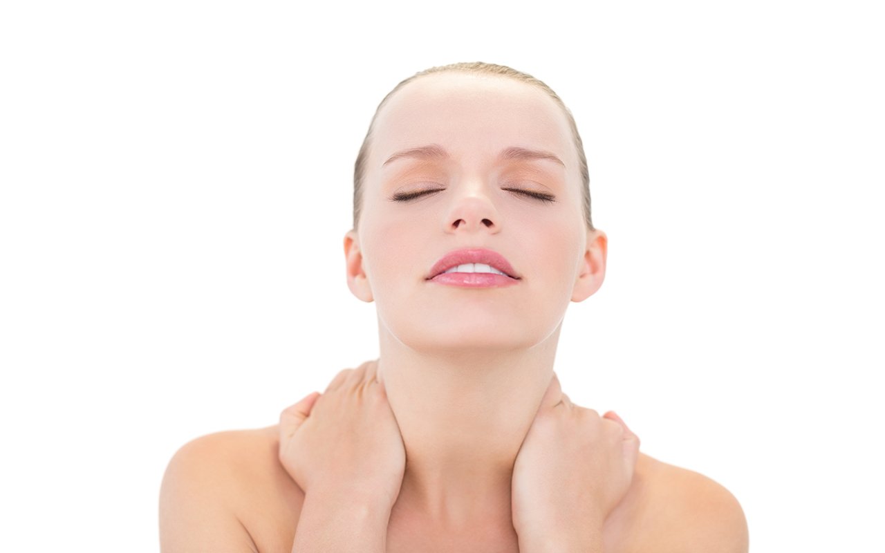 Détail d’un séjour médical tout compris en Tunisie