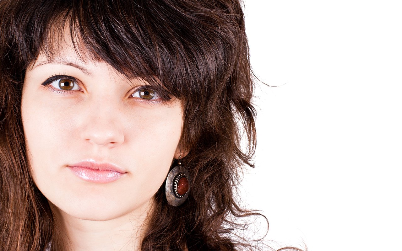 Pourquoi faire une canthopexie en Tunisie