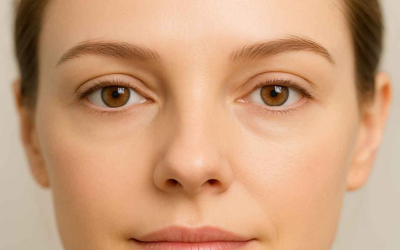 Prix-chirurgie-paupières-Blépharoplastie-en-Tunisie