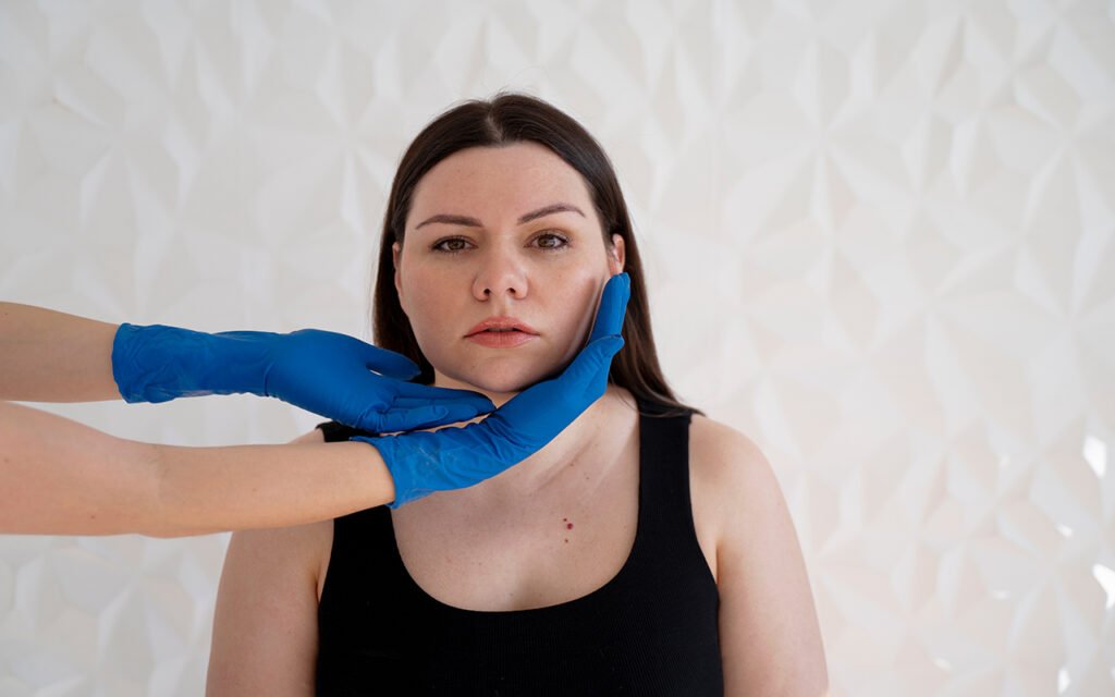 Prix-fifting-du-double-menton-tunisie-avis-genioplastie