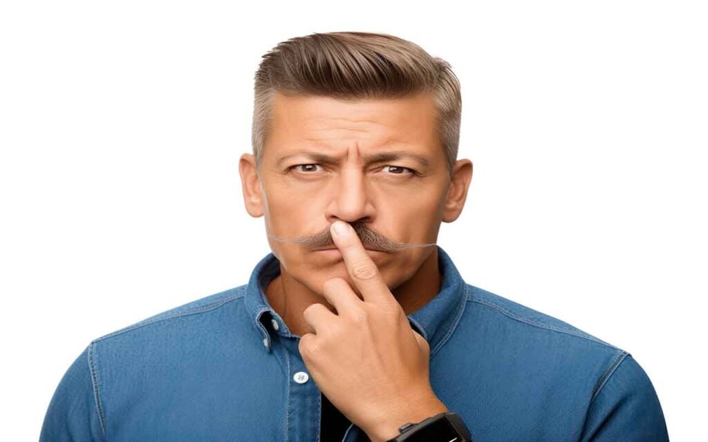 Prix rhinoplastie Tunisie Corriger une bosse du nez