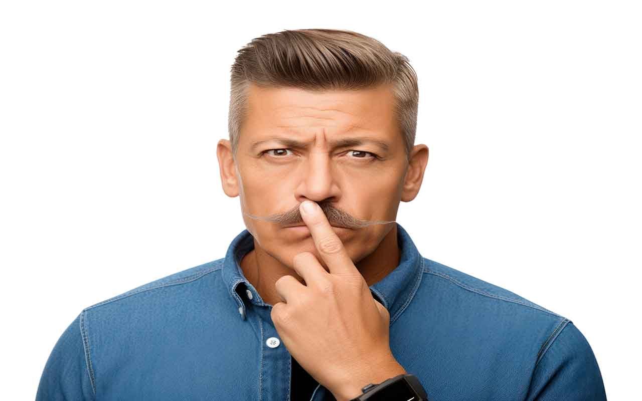 Prix rhinoplastie Tunisie Corriger une bosse du nez