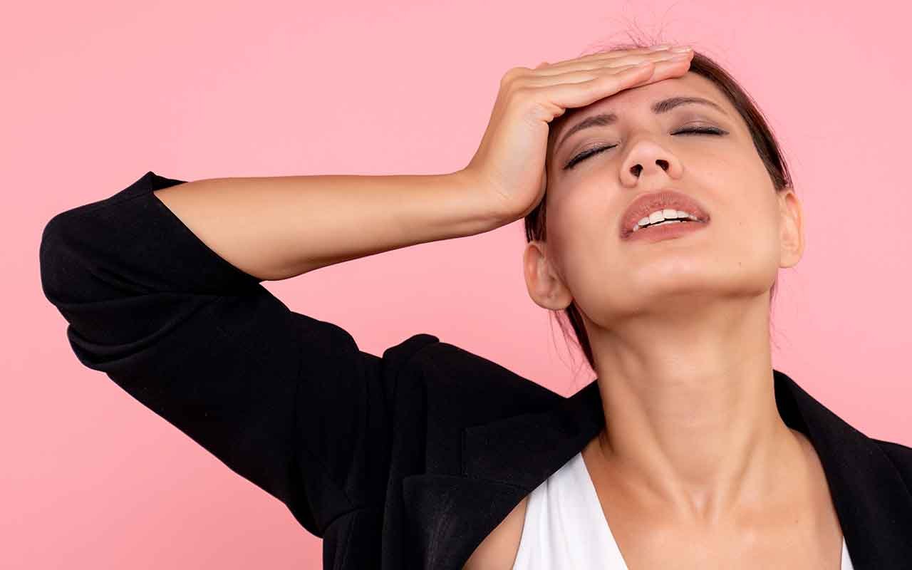 Rhinoplastie en Tunisie : comment choisir la meilleure clinique