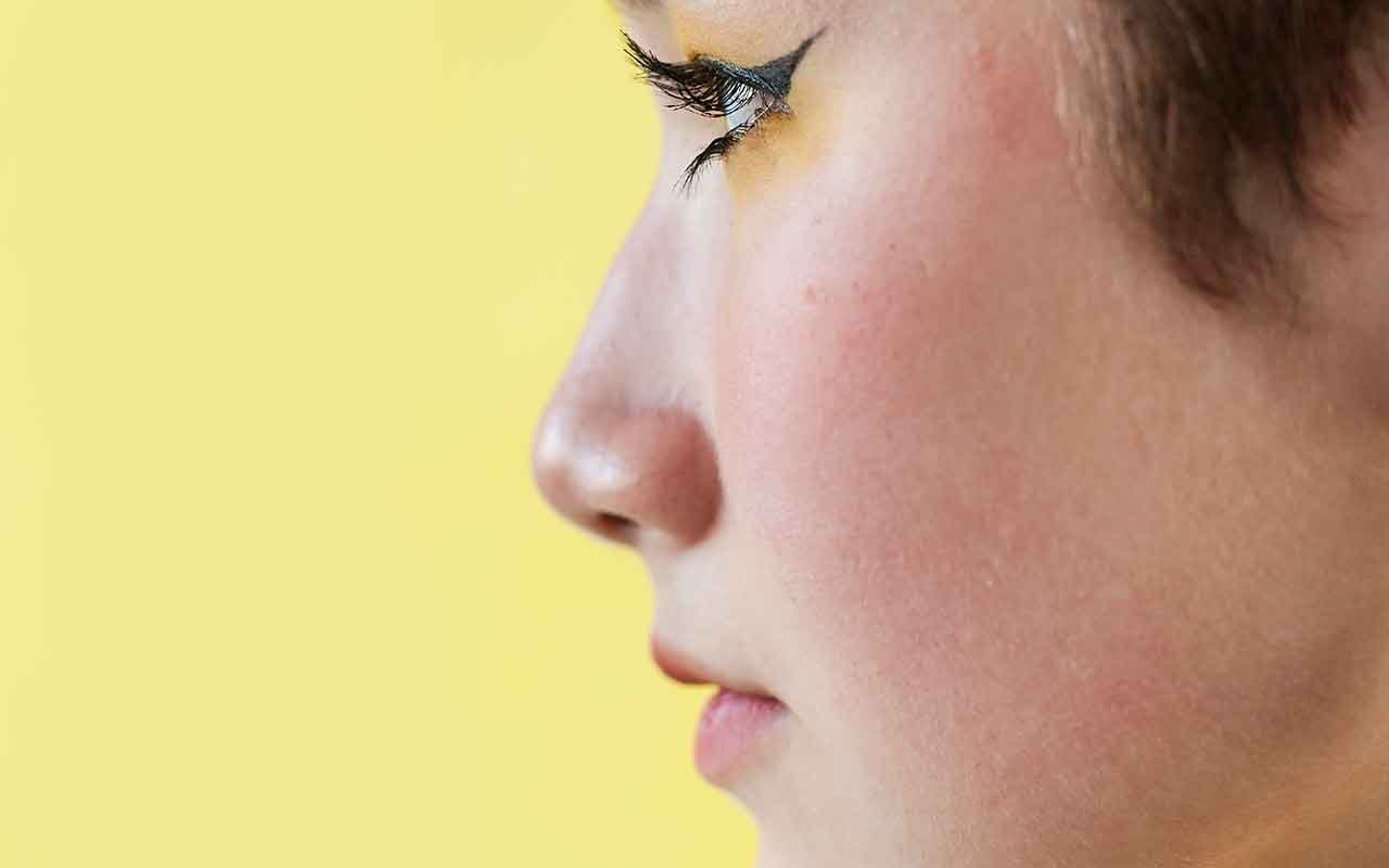 Rhinoplastie ethnique en Tunisie : tarifs tout compris et options disponibles