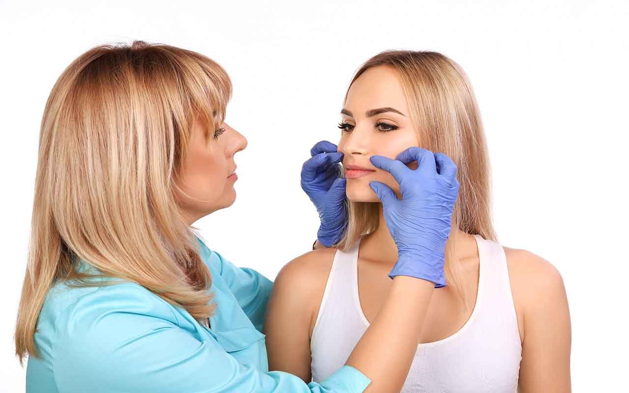 RhinoplastieTunisie--Rhinoplastie-en-Tunisie--choisir-la-meilleure-clinique