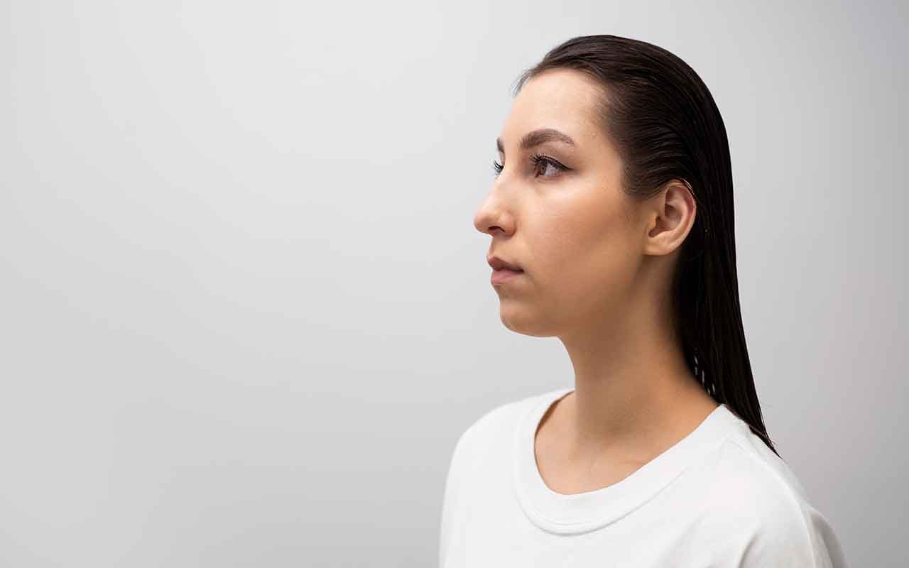 Tarifs de la rhinoplastie en Tunisie : un aperçu détaillé selon le type d’intervention