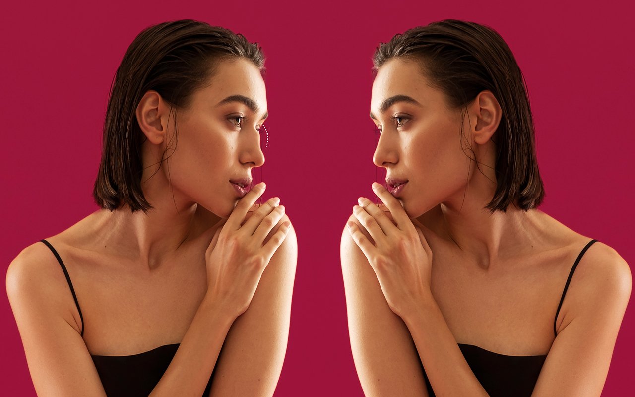 Tarifs rhinoplastie en Tunisie