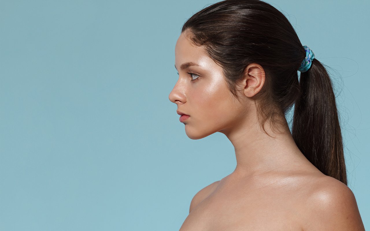 Techniques chirurgicales pour affiner une pointe de nez trop ronde