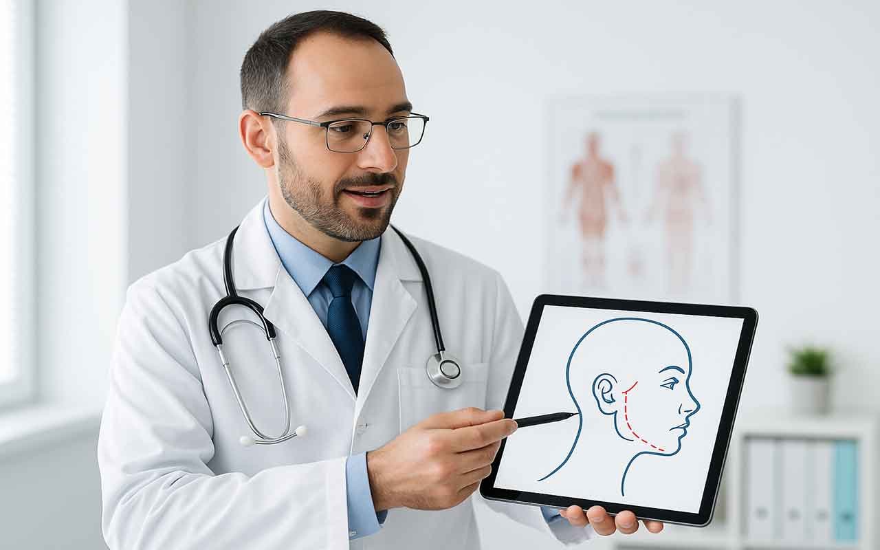 lifting-cervico-facial-retrouver-un-visage-plus-ferme-et-plus-jeune