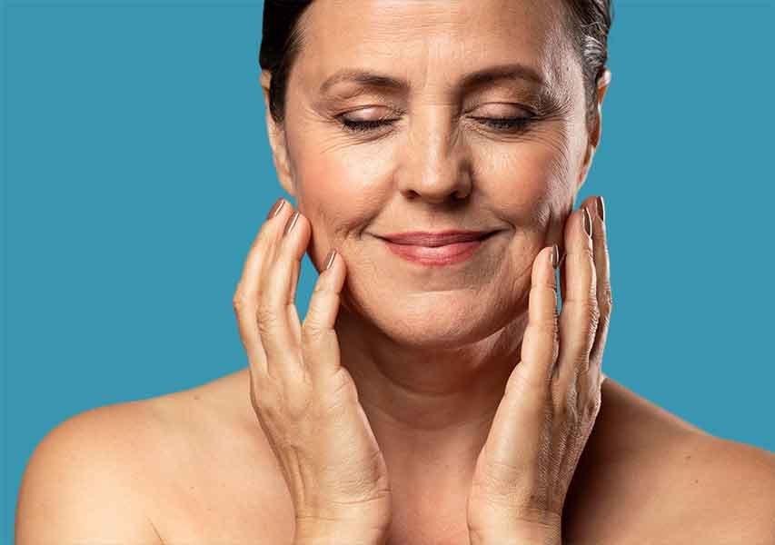 lifting-cervico-facial-tunise-calque-haut