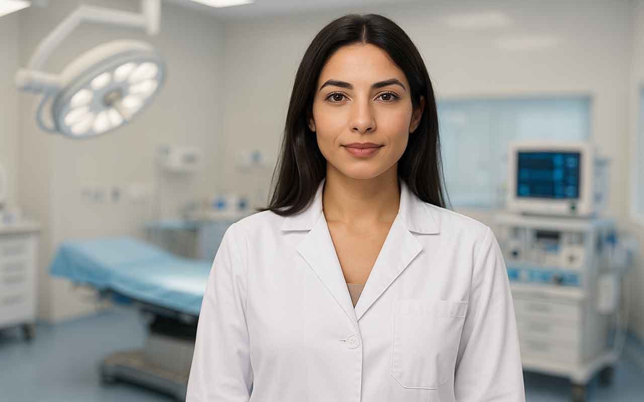 tunisie-chirurgie-salle-opeartion