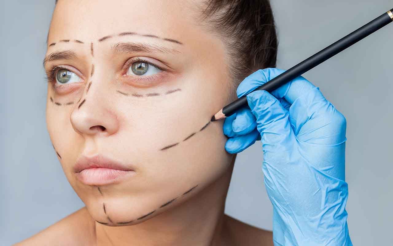 Pourquoi faire un lipofilling du visage en Tunisie ?
