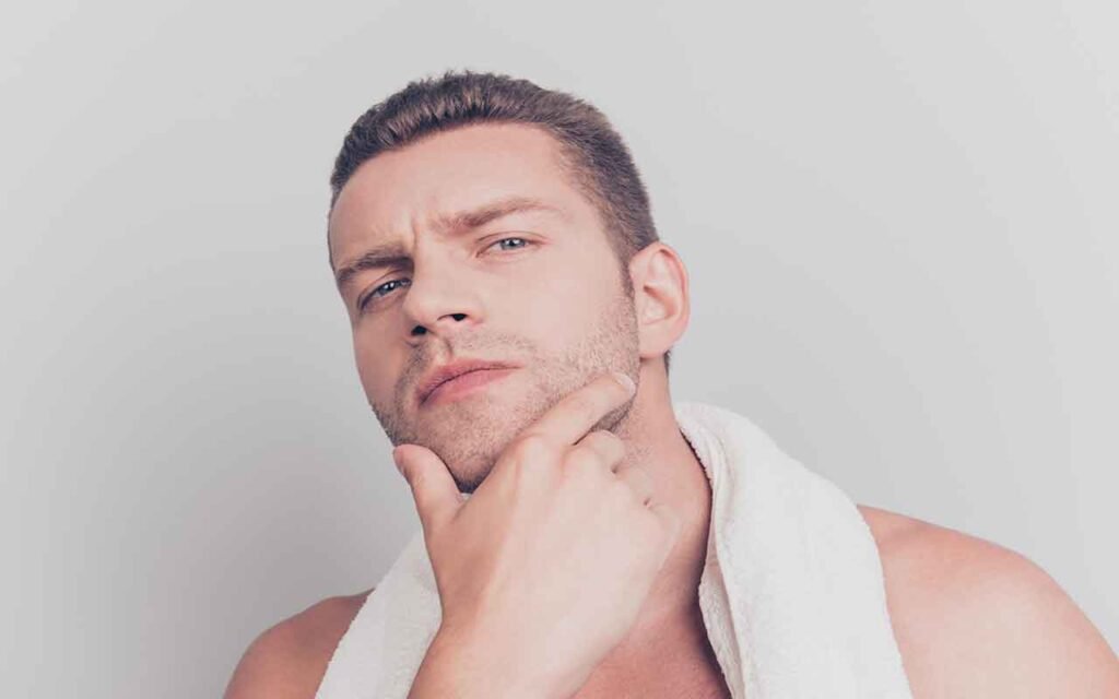 Prix d’une génioplastie : France vs Tunisie