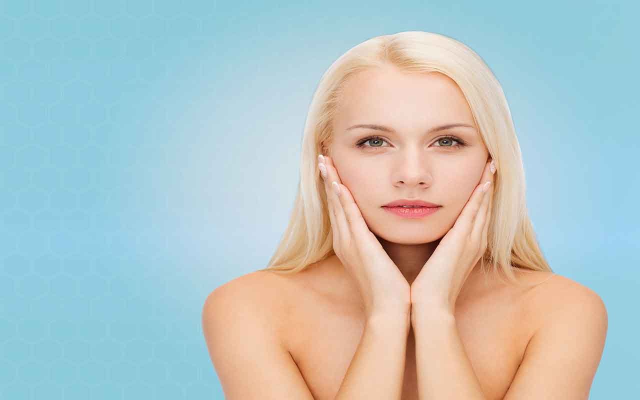 Qu’est-ce que le lipofilling du visage