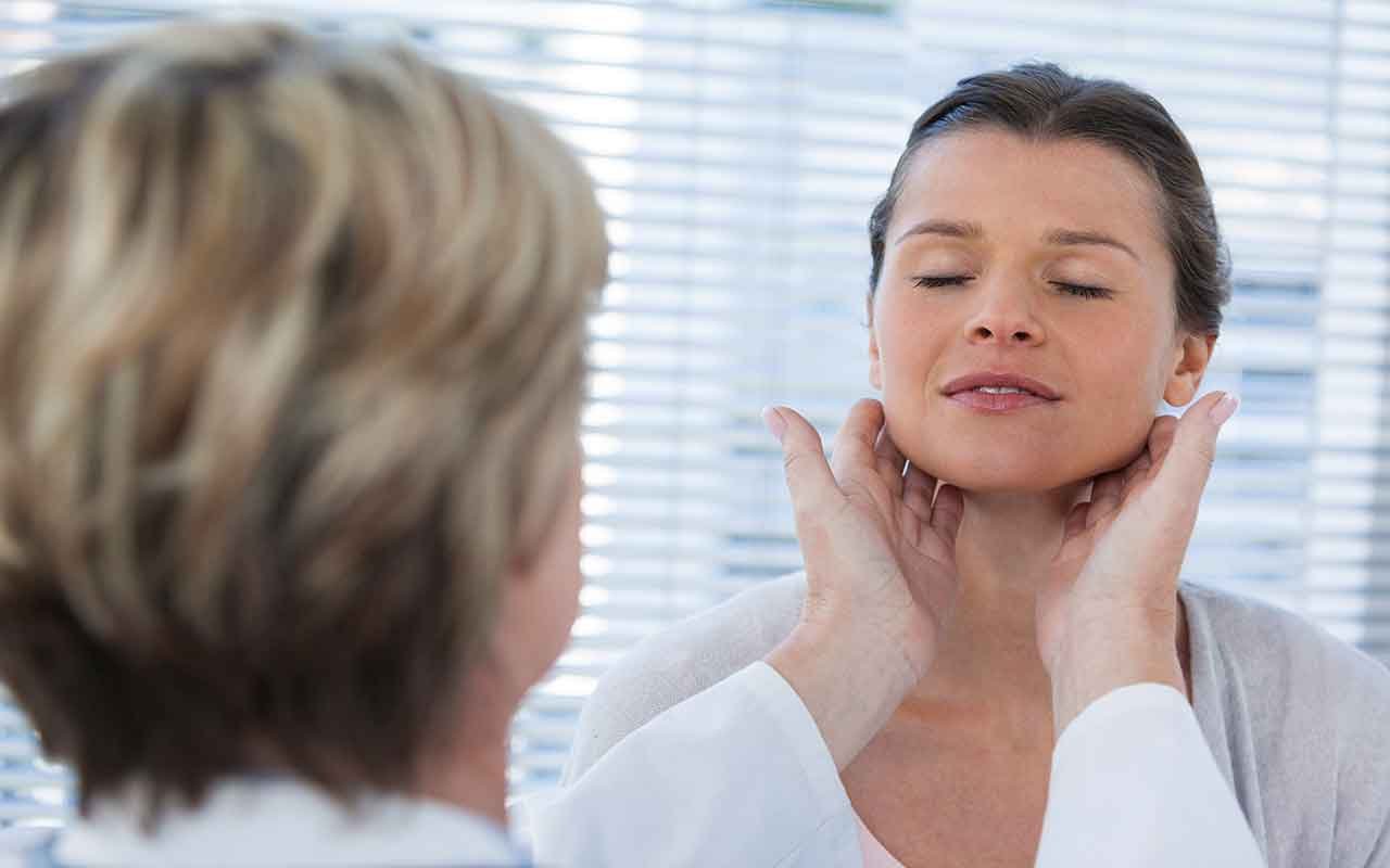 ésultats attendre du lipofilling des pommettes