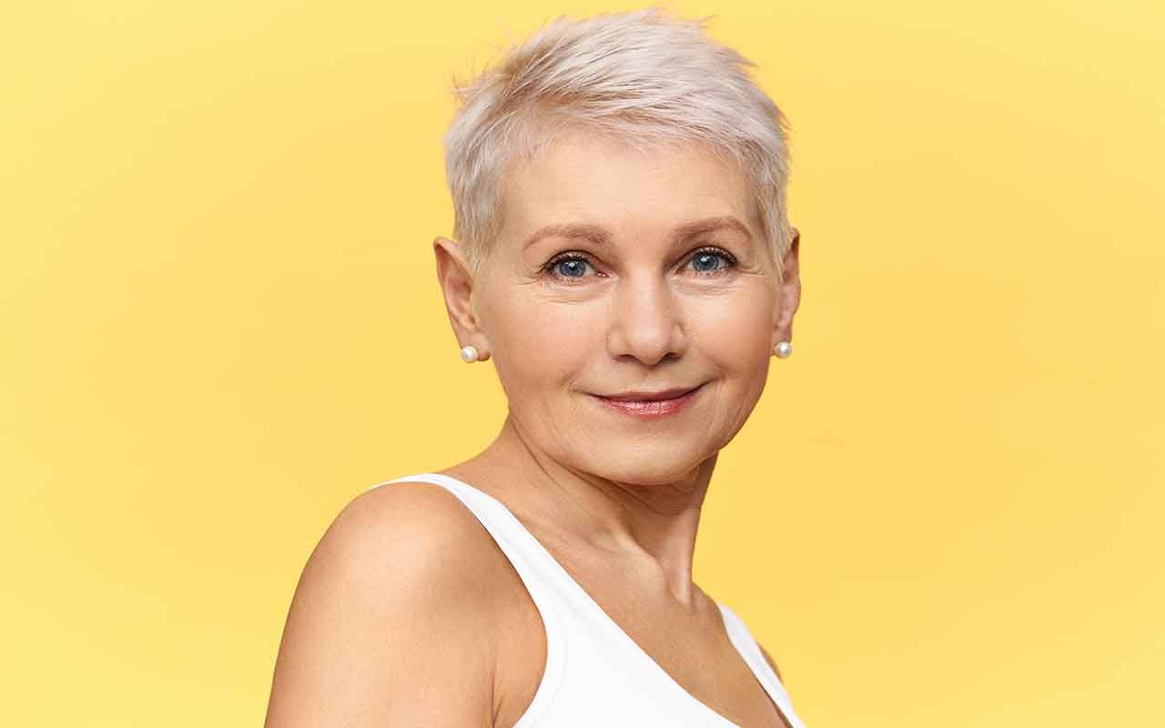 solutions contre le relâchement du cou