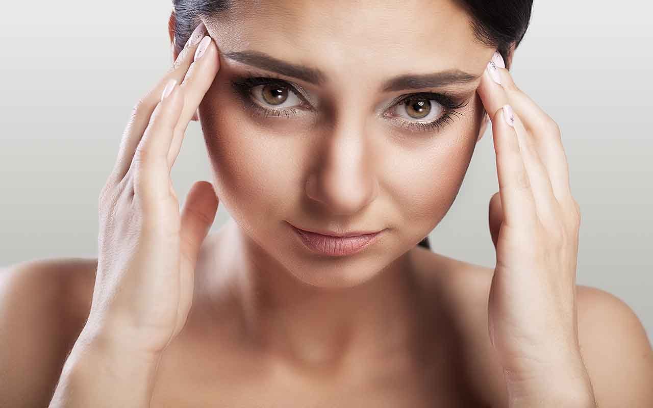 Chirurgie du visage : comment corriger l’asymétrie des paupières