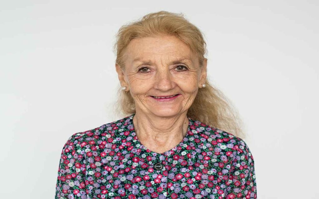 Chirurgie du visage : quelles solutions contre le double menton