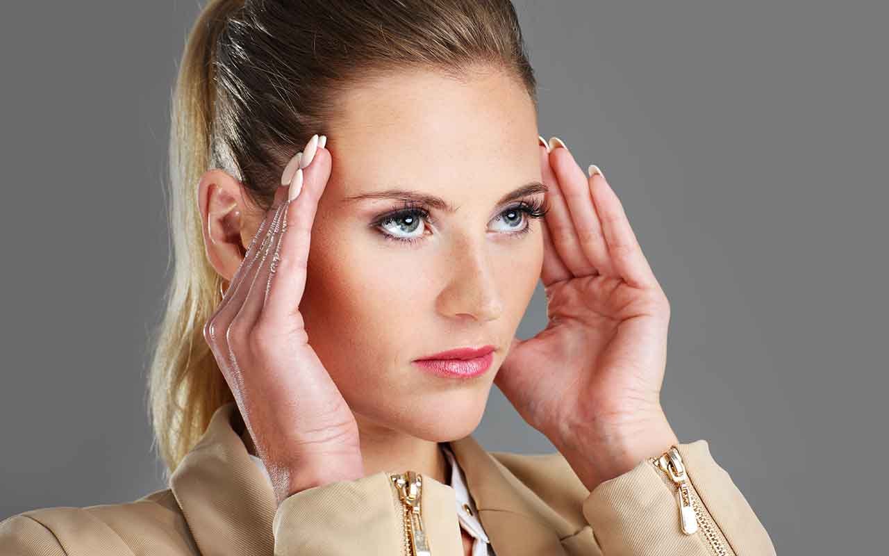 Lipofilling du visage en Tunisie : quels résultats attendre