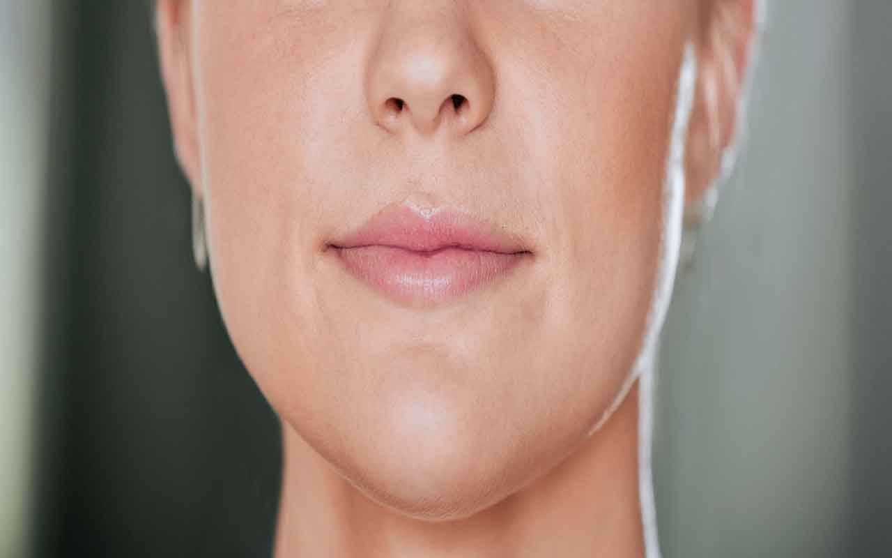 Lipofilling du visage : quelles zones offrent le résultat le plus naturel