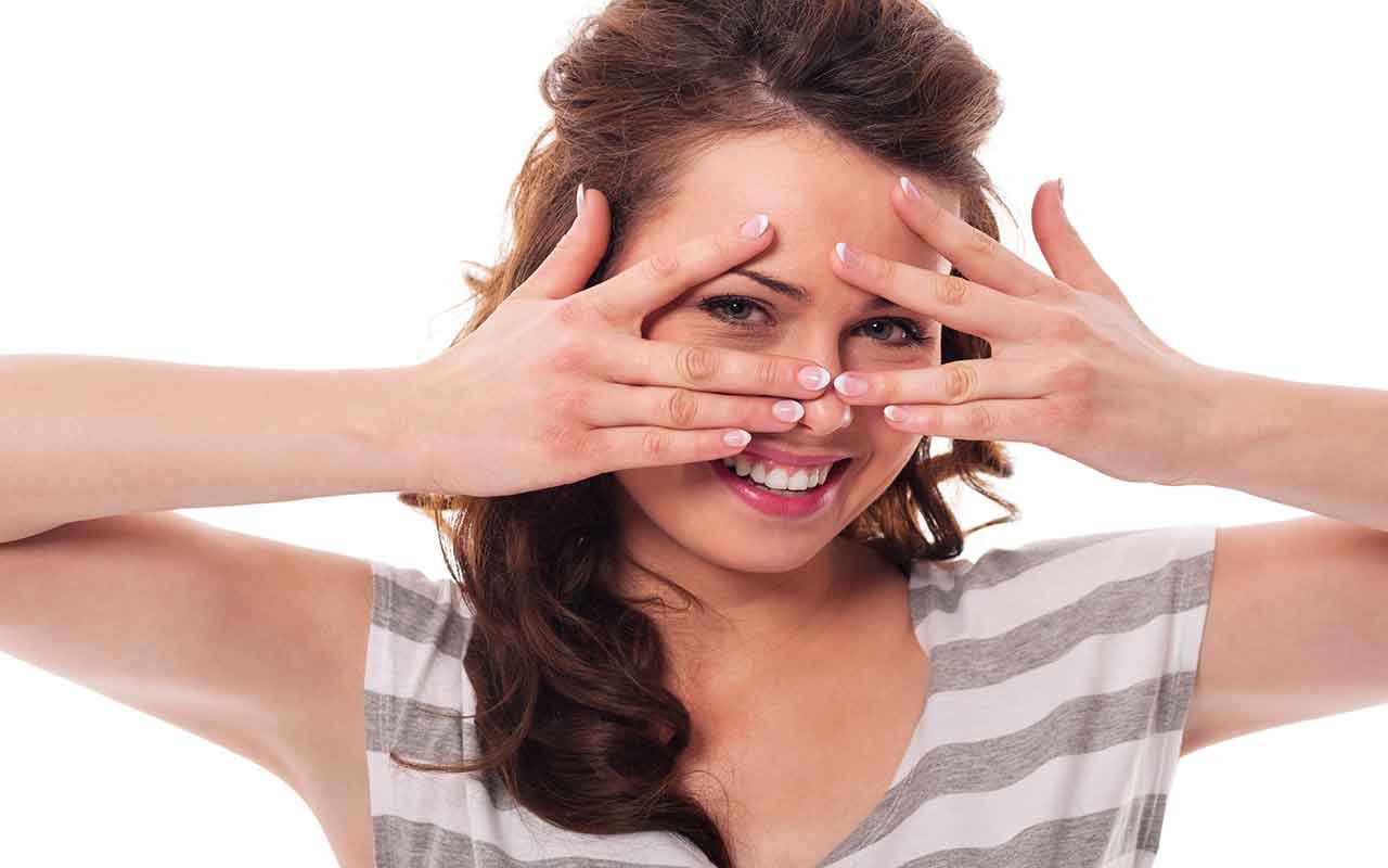 Blépharoplastie--ce-que-l’intervention-change-vraiment