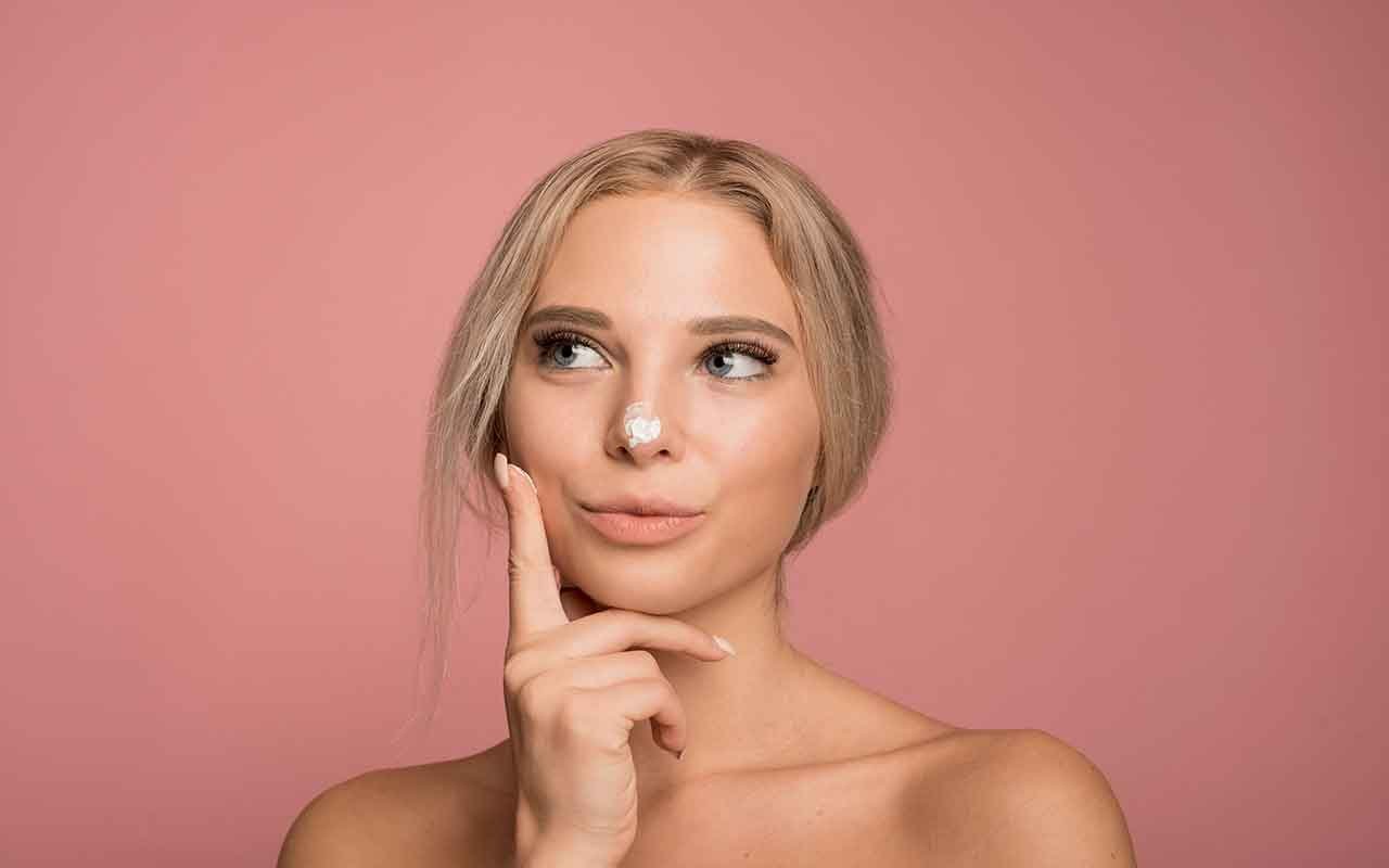 Quels sont les risques d’une bichectomie