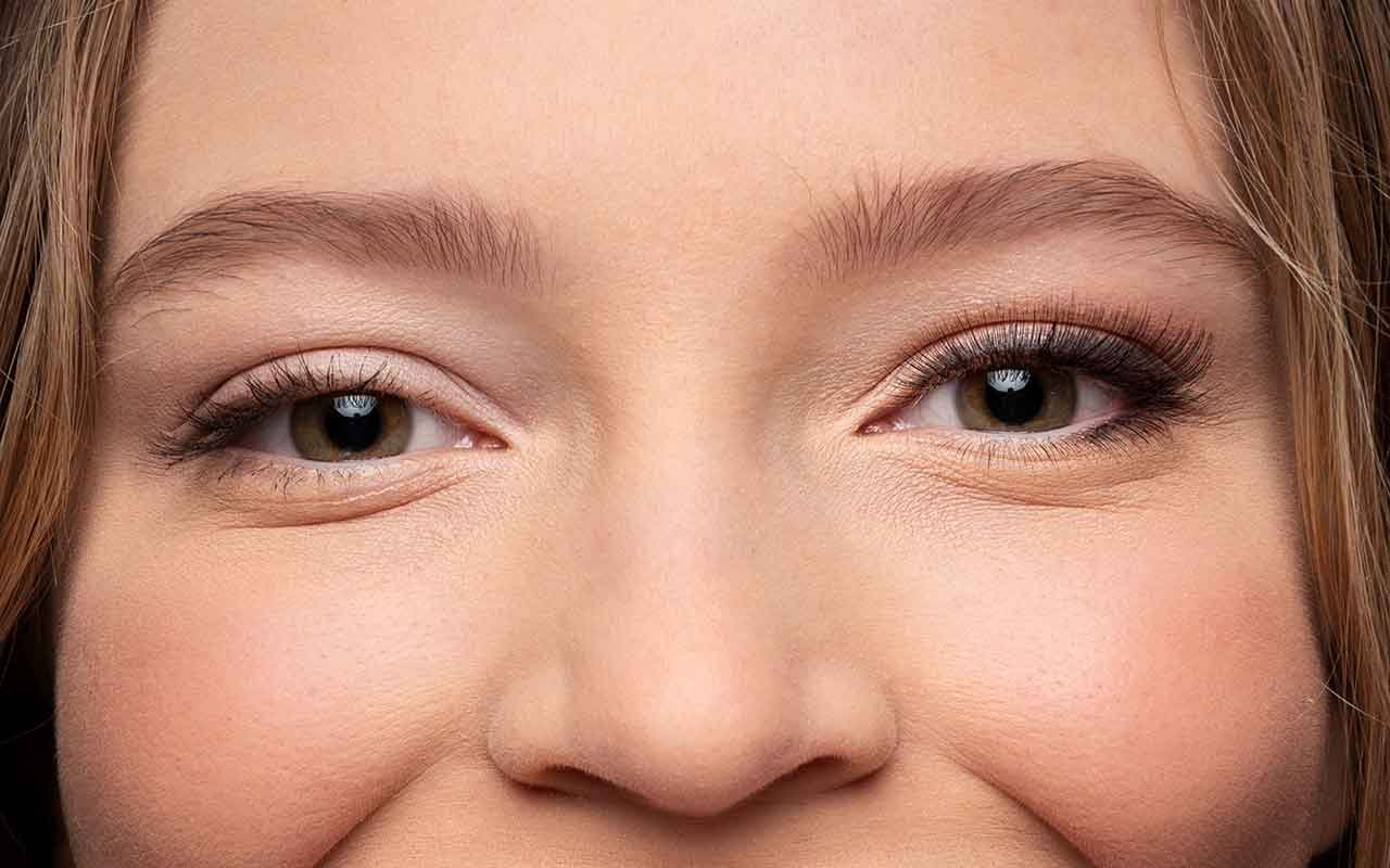 chirurgie-regard-fatiguée