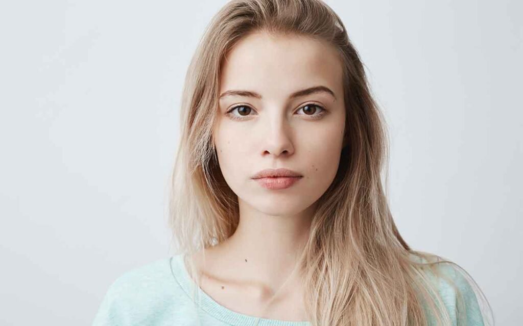 Dans-quels-cas-la-bichectomie-n’est-elle-pas-recommandée