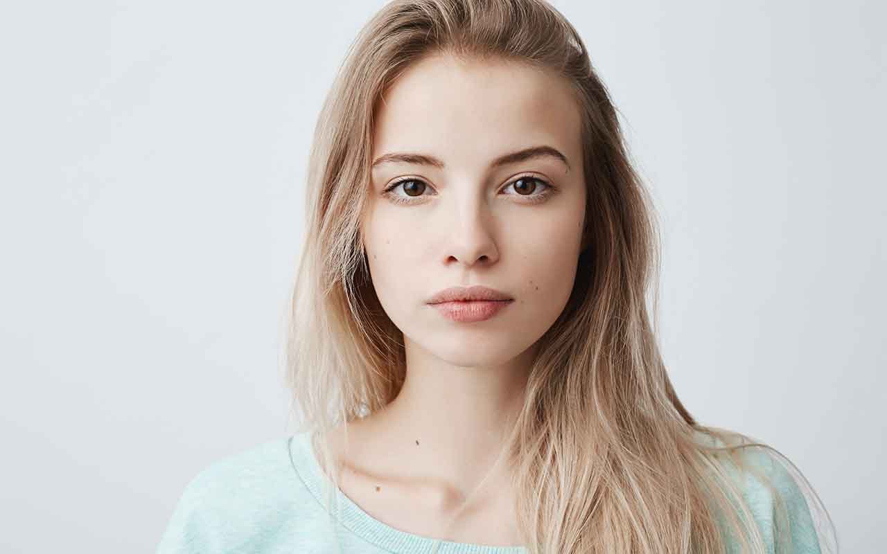 Dans-quels-cas-la-bichectomie-n’est-elle-pas-recommandée