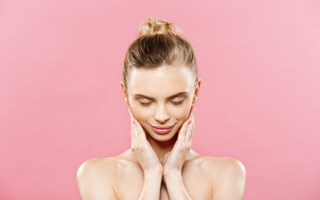 Quelles zones du visage peut-on traiter avec un lipofilling ?