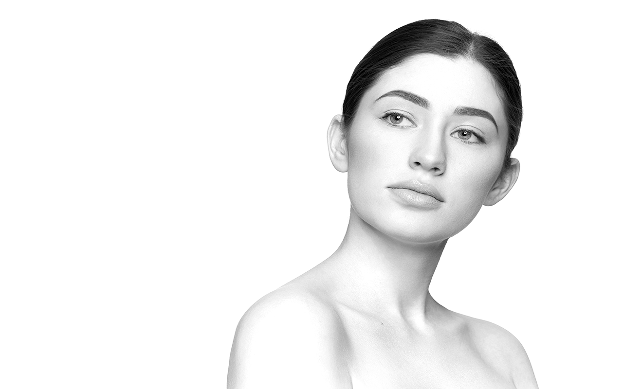 Qui est une bonne candidate à la bichectomie