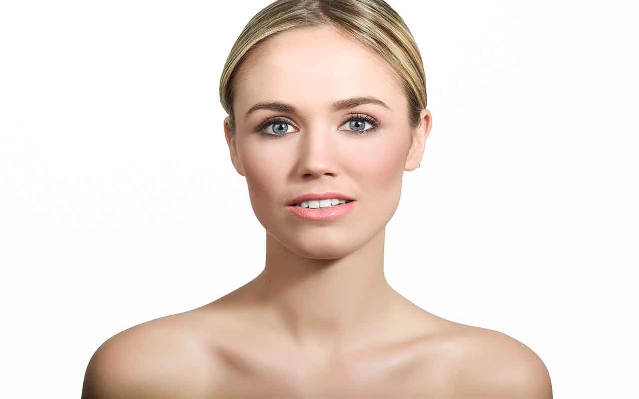 rajeunir sans changer l’expression